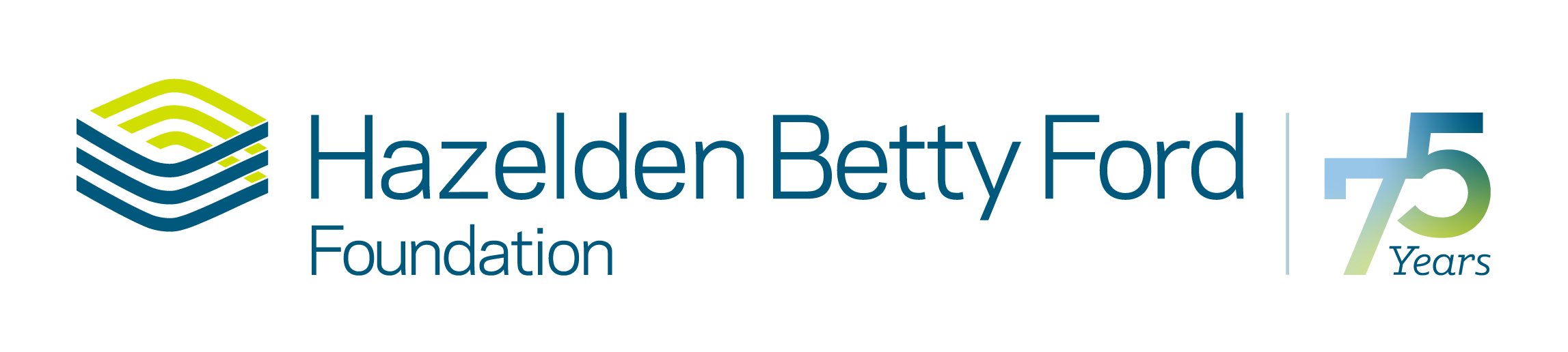 Hazelden Betty Ford Foundation logo
